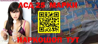 apvp Славгород