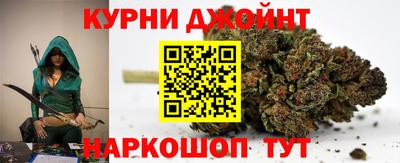 apvp Славгород