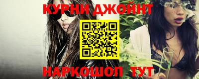 apvp Славгород