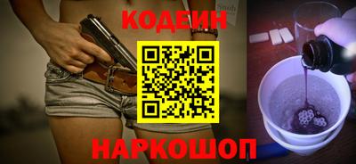 apvp Славгород
